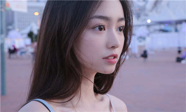 木鱼镇借卵代生机构｜借卵生子的费用是多少