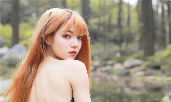 木鱼镇贝宝助孕助孕生子，带您实现家庭完整的美好愿望
