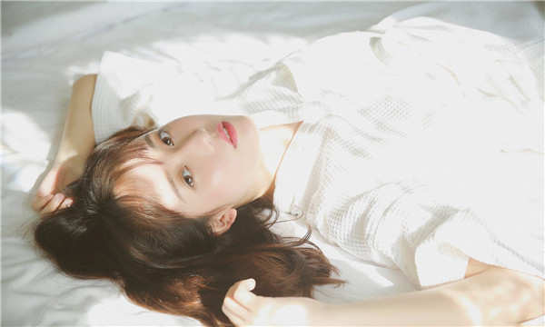 木鱼镇一代试管生男孩的经验｜一代试管生男孩多还是女孩多